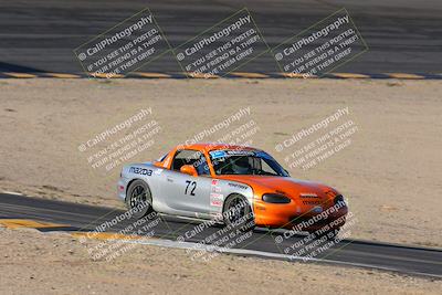 media/Nov-24-2024-Nasa (Sun) [[6e7e61ff0b]]/Race Group B/Warm up (Bowl Exit)/